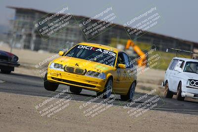 media/Oct-01-2022-24 Hours of Lemons (Sat) [[0fb1f7cfb1]]/11am (Star Mazda)/